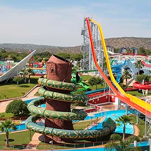 taxi-to-algarve-water-parks