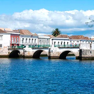 taxi-to-tavira